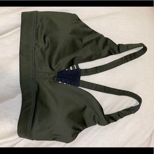 Victoria’s Secret Sports Bra